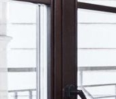 Продать Квартиры вторичка улица Фадеева, 4А   