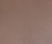 Продать Квартиры вторичка Шереметьевская улица, 1К1   