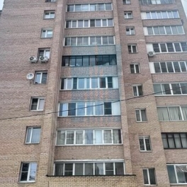 Продажа 1-комн квартиры на вторичном рынке Подольск, Парковая улица,  д. 39