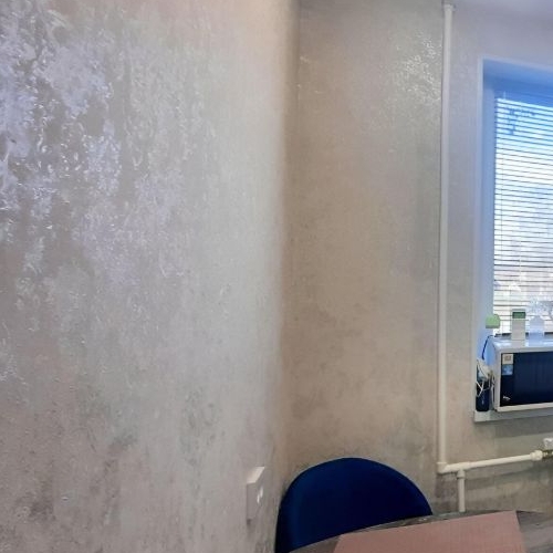 2-комн квартира д. Пудомяги, 2