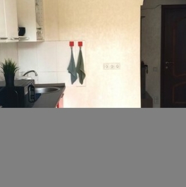 Продажа 2-комн квартиры на вторичном рынке Высокая улица,  д. 12