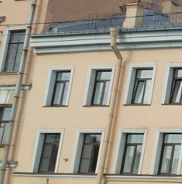 Продажа комнаты проспект Римского-Корсакова, 93 Продажа комнаты проспект Римского-Корсакова, 93