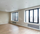 Продать Квартиры вторичка Ленинградский пр-кт  36 с9 