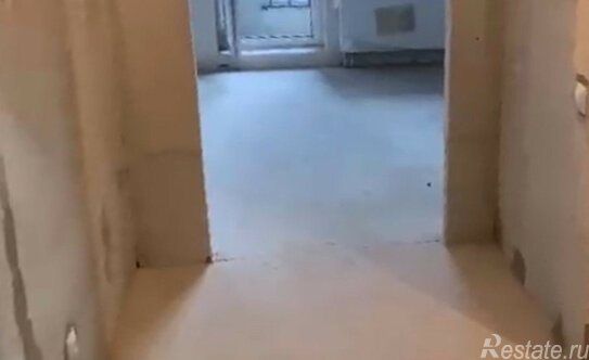 Продажа 1-комн квартиры на вторичном рынке Мурино г, Екатерининская ул