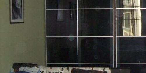 2-комн квартира Сущевская улица, 9