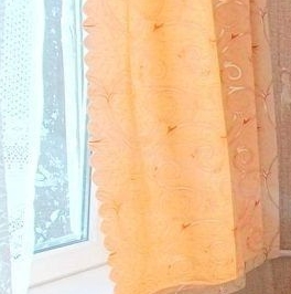 Продажа 1-комн квартиры на вторичном рынке Выборг, улица Рубежная, 27 Продажа 1-комн квартиры на вторичном рынке Выборг, улица Рубежная, 27