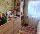 Продать Квартиры вторичка Пушкино, ул Вокзальная  4 