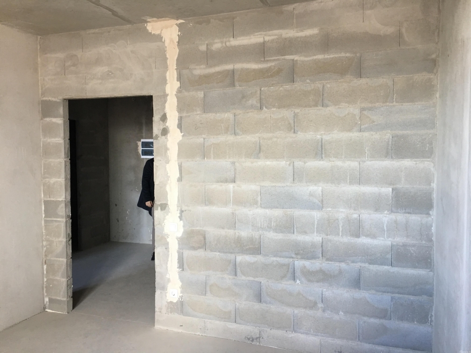 Продажа 1-комн квартиры на вторичном рынке Общественный пер ,  д. 5