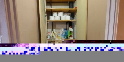 2-комн квартира Светлановский пр-кт,  д. 101