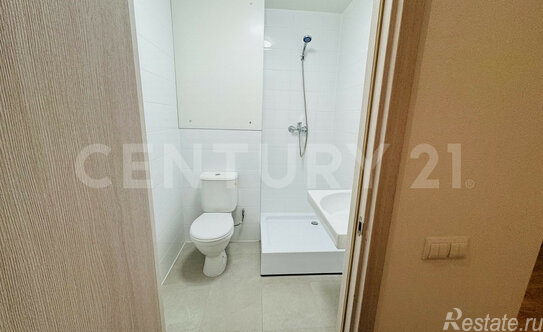 Продажа 1-комн квартиры на вторичном рынке Мытищи г, Колонцова ул,  д. 2Б к2