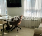 Продать Квартиры вторичка Люберцы, ул 8 Марта  48 1