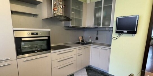 2-комн квартира Задонский проезд,  д. 38,  к. 1