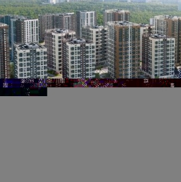 Продажа 2-комн квартиры на вторичном рынке Почтовая Б. ул,  д. 24