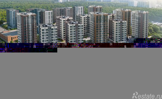 Продажа 2-комн квартиры на вторичном рынке Почтовая Б. ул,  д. 24