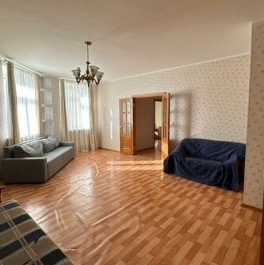 Продажа 2-комн квартиры на вторичном рынке ул Гаккелевская,  д. 32