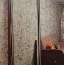 Аренда 2-комн квартиры на вторичном рынке Уральская улица, 6К4