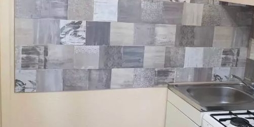 1-комн квартира Реутовская улица, 22К2