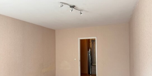 1-комн квартира Текстильщиков 8-я ул,  д. 13 к1