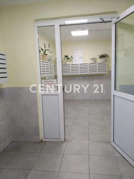 1-комн квартира Королев, Макаренко проезд,  д. 3