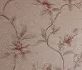 Продать Квартиры вторичка Кириши, проспект Ленина, 24   