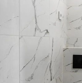 Продажа студии Туристская улица, 6К1