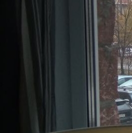 Аренда 3-комн квартиры на вторичном рынке Западный мкр, улица Дружбы, 2к1