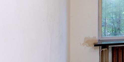 2-комн квартира Бассейная улица, 67