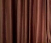 Сдать в аренду Квартиры вторичка Казанская улица, 42   