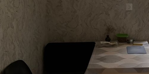 Комната улица Черняховского, 15К2