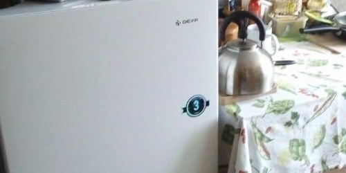 Комната улица Турку, 26