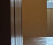 Сдать в аренду Квартиры вторичка улица Декабристов  11 