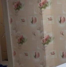 Аренда 2-комн квартиры на вторичном рынке Сергиев Посад, проспект Красной Армии, 240