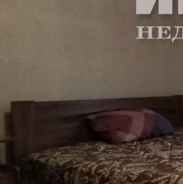 Продажа 2-комн квартиры на вторичном рынке улица Недорубова, 11