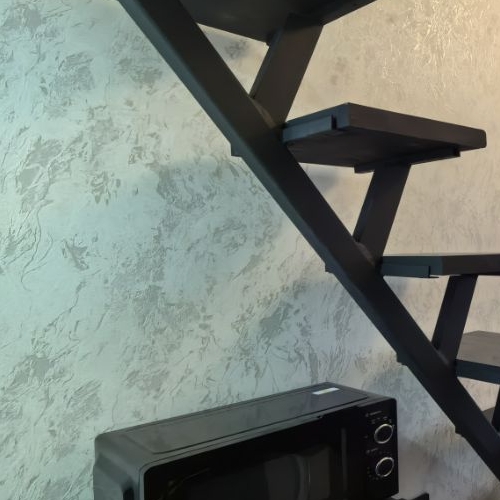 Студия улица Некрасова, 60