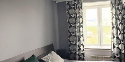 3-комн квартира улица Академика Скрябина, 26К1