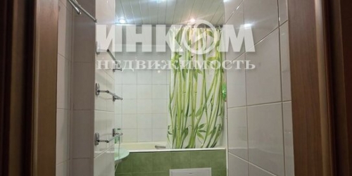 3-комн квартира Отрадный проезд,  д. 5