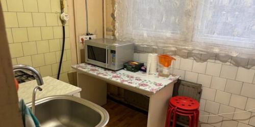 1-комн квартира Варшавская ул,  д. 54