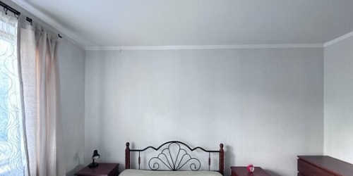 2-комн квартира ул Суздальская,  д. 42,  к. 2