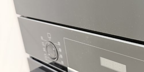 2-комн квартира Большая Филевская улица, 3к3