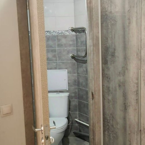 Студия д. Малое Верево, улица Кутышева, 9Ак2