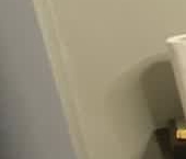 Продать Квартиры вторичка Пулковское шоссе, 14с6   