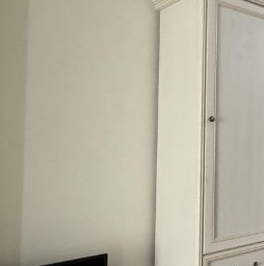 Аренда 1-комн квартиры на вторичном рынке Ярцевская улица, 24К2