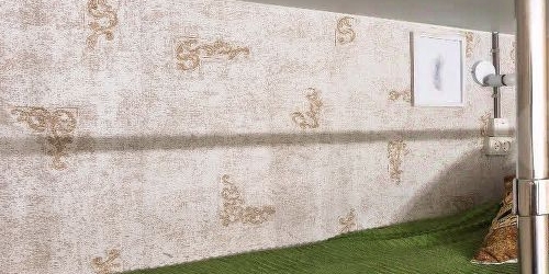 Студия Загородный проспект, 24