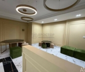 Продать Квартиры вторичка улица Зацепа   