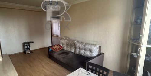 3-комн квартира 11-я улица Текстильщиков, 10