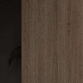 Продажа студии 17-я Васильевского острова линия, 52к1 Продажа студии 17-я Васильевского острова линия, 52к1