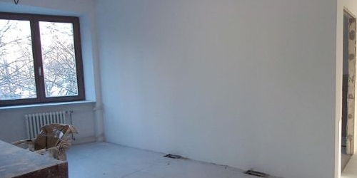 3-комн квартира Дибуновская улица, 59