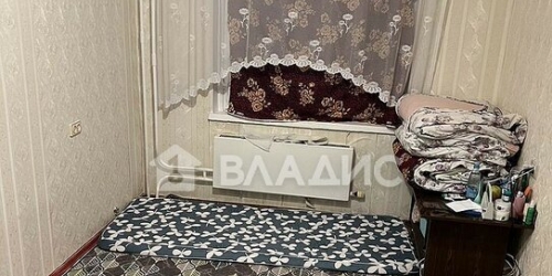 2-комн квартира Академическая Б. ул,  д. 83
