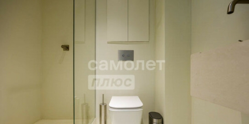 1-комн квартира Протопоповский пер,  д. 38