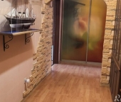 Продать Квартиры вторичка Одинцовский городской округ, Рябиновая улица  8 